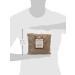 Old India Black Pepper Cracked 18 Mesh 2kg - Premium Quality Spice (Pack of 1) - Buy Online on SooperMarket.com