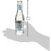 Fever-Tree Refreshingly Light Tonic Water 200Ml - Buy Online on SooperMarket.com