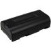 2600mAh Battery Replacement for Oneil Apex Series - Apex 2 4 2i Andes 3 3i 4i - 7A100014-1 (7.4V) | Fast International Shipping - Buy Online on SooperMarket.com