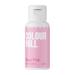 Colour Mill Edible Food Paint Colouring Liquid Cake Cookie Dye for Baking Icing Sugarpaste Fondant (20ml) Baby Pink