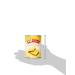 Duncan Hines Wilderness Lemon Creme Pie Filling & Topping 21oz (Pack of 8) - Delicious Lemon Cream Flavor! - Buy Online on SooperMarket.com