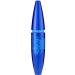 Maybelline New York Volume' Express The Rocket Waterproof Mascara - Very Black 0.3 fl oz - Buy Online on SooperMarket.com