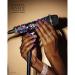 Morgan Taylor Winter Nail Lacquer - Belt It Out 0.5 oz - Buy Online on SooperMarket.com