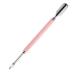 Stainless Steel Nail & Cuticle Care: Precision Toolsfor At-Home Manicures & Pedicures-Expert(5)