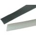 Waterproof Seam Sealing Tape for Outdoor Gear and Clothing - 11yd Grey - Buy Online on SooperMarket.com