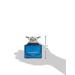 Tommy Bahama Maritime Deep Blue Cologne 4.2 Fl Oz Fresh Rosemary 4.2 Fl Oz (Pack of 1) - Buy Online on SooperMarket.com