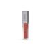Rinna Beauty Icon Collection - Lip Gloss - If Looks Could Kill - Vegan  Deeply Nourishes  Hydrates  and Protects Lips - High Lip Shine and Pigment  Cruelty-Free - 1 each