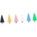 1 Rhinestones Pencil Beads Picker Wax Tips Drill Pen Dotting Pen Tool Diy Nail Art Tool Nail Picker Replacement Tips Mens Hair Cutting Guide Drilling Pen Double Head - Buy Online on SooperMarket.com