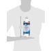 Amazon Brand Happy Belly Seltzer Water 33.8 Ounce (1L) - Refreshing Carbonated Beverage - Buy Online on SooperMarket.com