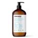 EO Products Everyone Lotion Unscented - 32 Fl Oz (960 ml) | Nourishing Moisturizer for All Skin Types International Shipping Available - Buy Online on SooperMarket.com