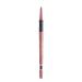 Artdeco Mineral Eye Styler - Eye liner long -lasting with integrated pointed for sensitive eyes wiped - 1 x 0.4g 26 - Mineral Flowerbed 1 piece (1 Pack)