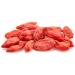 Yupik Organic Goji Berries Non-GMO Vegan Gluten-Free 1Kg - Buy Online on SooperMarket.com