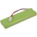 Replacement Battery for Abbott MCP9819-065 | 2000mAh MJ09 MOM11464 MB939D - Buy Online on SooperMarket.com