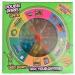 ZED Candy Double Dares Jelly Beans Game Outrageous Edition 120 g - Buy Online on SooperMarket.com
