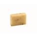 Buy Beekman Eucamint Online Premium Natural Care for All Skin Types | International Shipping Available - Buy Online on SooperMarket.com