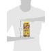 Planters Honey Nut Mix 425g - Buy Online on SooperMarket.com