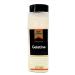 Chef William - Chef William Gelatine 650g