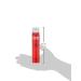 CHI Enviro 54 Firm Hold Hair Spray (Pack of 2) Firm Hold 2.6 Fl Oz (Pack of 2) - Buy Online on SooperMarket.com