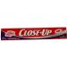 Close-Up Freshening Red Gel 6 oz - Bundle of 4 | Ultimate Oral Hygiene Solution - Buy Online on SooperMarket.com