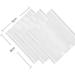 Mires Brand Hot sales Cosmetic Make up Facial Cotton Pads cosmetics Puff Organic Cotton Swab Box Eye Cleansing Pads 160PCS - Buy Online on SooperMarket.com