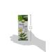 Basic Ayurveda Neem Leaf Juice 16.23 fl oz - Pure Neem Leaf Juice, 480ml (1 Pack) - Buy Online on SooperMarket.com