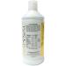 Natysal Silicio Complex Con Glucosamina - Nutricosmetics 1 Litro - Buy Online on SooperMarket.com