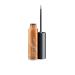M.A.C. Liquidlast 24hr Waterproof Liner - Naked Bond