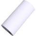 STOBOK 25 Ribbon Decor Wedding Dress Tulle Craft Diy Tutu Craft Wedding Tulle Spool Winter Table Skirt Baby Medium White - Buy Online on SooperMarket.com