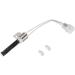 Buy Supco Gem IG102 Replacement Hot Surface Igniter - Fast International Shipping - Buy Online on SooperMarket.com
