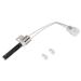 Supco Gem Ig102 Replacement Hot Surface Igniter