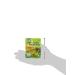Knorr Salat Kronung Paprika-Krauter - 5 Count Packet | Salad Herbs with Paprika - Buy Online on SooperMarket.com