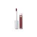Anastasia Beverly Hills - Liquid Lipstick Dazed