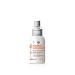 Silcare Nappa Foot Liquid with Neem Oil 55 ml