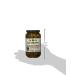Buy Le Terre di Colombo Pitted Riviera Olives in Extra Virgin Olive Oil - 500g - International Shipping Available - Buy Online on SooperMarket.com