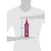 Suave Maximum Hold Unscented Hairspray 11 oz | Non-Aerosol Spray - Buy Online on SooperMarket.com