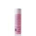 Buy Tonic Soft Pink Water 500ml - Perfect for All Skin Types | International Shipping Available - Buy Online on SooperMarket.com
