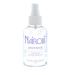 Nairobi Sheer Shine Enhancer & Thermal Protectant - 4oz | Shop Now - Buy Online on SooperMarket.com