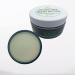 Superior Pain Relief Butter - Fast-Acting Natural Relief for Aches and Pains - Buy Online on SooperMarket.com