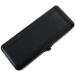 Craft Aluminum Dart Case - Holds 3 Steel Tip and Soft Tip Darts - Buy Online on SooperMarket.com