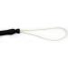 Cressi Spearfishing Shock Cord with Pigtail Swivel | Keep Your Catch Secure | High-Quality Since 1946 - Buy Online on SooperMarket.com