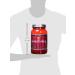 BSN Syntha-6 - Chocolate Milkshake - 2.91 Lbs. - GoSupps.com - Buy Online on SooperMarket.com