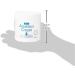 NUAGE AQUEOUS CREAM FRAGRANCE FREE 350ml 350 ml (Pack of 1) Tub - Buy Online on SooperMarket.com