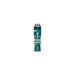 Degree Men Ultraclear Black + White Driftwood Antiperspirant Deodorant Dry Spray 3.8 Ounce