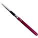 Mikinona Nail Art Liner Brush Fashion Design Paintbrushes Set Dotting Painting Pen Light Pen Brush Paint Pen Red Multifunction Nail Stripping Brush Stripers Nail Art Liner Pen Pull Pen medium Red - Buy Online on SooperMarket.com