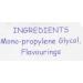 Flavour Factory Intense Food Flavouring Wild Strawberry 100 ml - Buy Online on SooperMarket.com