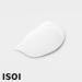 isoi Blemish Care Up Serum - Brightening Firming & Hydrating (35ml) | Best Serum for Clear Skin - International Shipping Available - Buy Online on SooperMarket.com