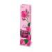 Biofresh Rose of Bulgaria Foot Cream 75ml - Nourishing & Soothing Foot Care - International Shipping Available - Buy Online on SooperMarket.com