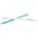 SINGER 00310 Tape Measure and Marking Pencil Combo - Buy Online on SooperMarket.com