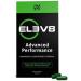 Bepic Elev8 | One Month Supply | 30 Day Supply - Buy Online on SooperMarket.com