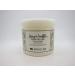 Origins Ginger Souffle Whipped Body Cream 3oz / 90ml - Hydrating Body Moisturizer - Buy Online on SooperMarket.com
